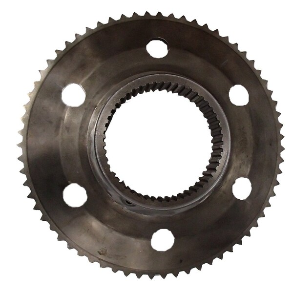 R99499 Final Drive Pinion Fits John Deere 7210 7330P 7410 7420 7510 7520 7610